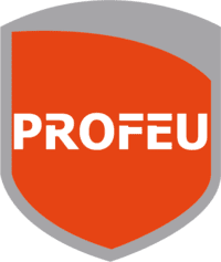 Logo PROFEU